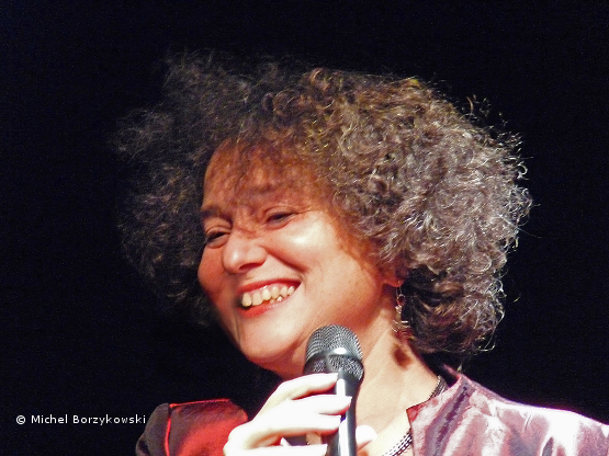 Shura Lipovsky
